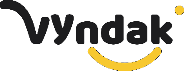 VYNDAK